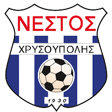 https://img.gzjydf.com/img/football/team/8e86c3399490d3b99e8429b074a16e5d.png