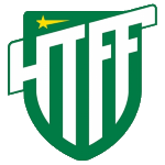 https://img.gzjydf.com/img/football/team/8ff59b3d46d49af66b8e61fe7ea32ef0.png