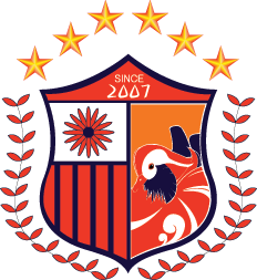 https://img.gzjydf.com/img/football/team/90d8a3ba4e8da08e280ab84514fe4cf0.png