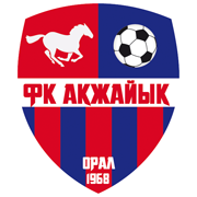 https://img.gzjydf.com/img/football/team/939871c3f44aa6c879e3a1432967f327.png