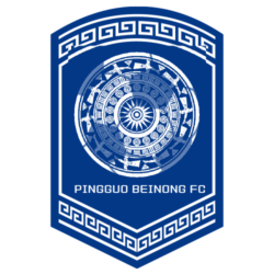 https://img.gzjydf.com/img/football/team/95dc03e6a2747b5ff61ac379611ec3a1.png