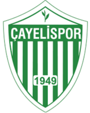 https://img.gzjydf.com/img/football/team/98ef16297a173b12921045619237aea5.png