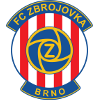 https://img.gzjydf.com/img/football/team/9957da54b121acb0d57e6315148d637d.png