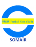 https://img.gzjydf.com/img/football/team/99dcbf5b38b609850eda39a0b3d0560f.png