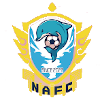 https://img.gzjydf.com/img/football/team/9b25df8c492c6a9e37404e0757109c11.png