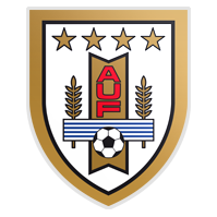 https://img.gzjydf.com/img/football/team/9d36c1af67d3f8ed483786dd80c7744e.png