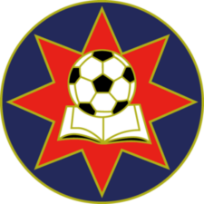 https://img.gzjydf.com/img/football/team/9f354ddd855bf38b1d4aeffa4301eee6.png