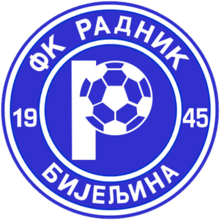 https://img.gzjydf.com/img/football/team/a0849d3ef00be19f62b68e824c423193.png