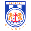 https://img.gzjydf.com/img/football/team/a165d8c3da9a195bfc01fd1c41e91a02.png