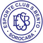 https://img.gzjydf.com/img/football/team/a19e1d03326498ea76114666313525ea.png