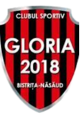 https://img.gzjydf.com/img/football/team/a437e58508b832b84d63688a3fe81f7f.png