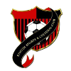 https://img.gzjydf.com/img/football/team/a67e4ffa2d52ab96e8faab9a11c52ba5.png