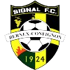 https://img.gzjydf.com/img/football/team/a7552500bb99c761719eb84f454fa0ab.png