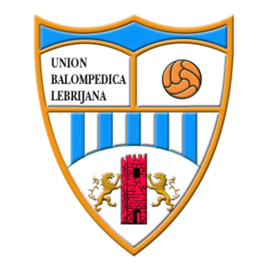 https://img.gzjydf.com/img/football/team/a7e3b738feaa1e6336151f6411e34bc8.png