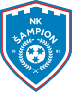 https://img.gzjydf.com/img/football/team/ac55cefc41c6e93f7da1627eb87a74d6.png