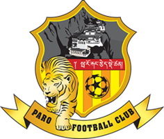 https://img.gzjydf.com/img/football/team/ae37aedbd9647e80fe75821a00a31516.png