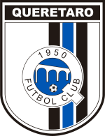 https://img.gzjydf.com/img/football/team/afc5f3b9494b006efc72b96341e6efb7.png