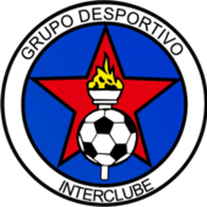 https://img.gzjydf.com/img/football/team/b1ccbb66aa25c04e67f8d10ff12600b2.png