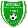 https://img.gzjydf.com/img/football/team/b2a05c3fd160db9939128d7f05dece69.png