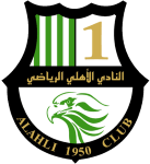 https://img.gzjydf.com/img/football/team/b459879b3a46cf3af9baa039fc6ecaaa.png