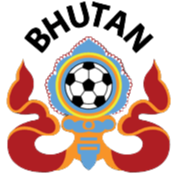 https://img.gzjydf.com/img/football/team/b50bb853d821b36b3eaa763bf73960a7.png