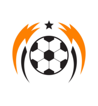 https://img.gzjydf.com/img/football/team/b6f3486928c8b575f5be60042ff1b8c6.png