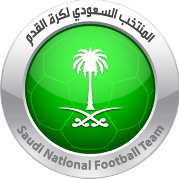 https://img.gzjydf.com/img/football/team/b8485860bed7c4ed9b3a41ef5fa4becb.png