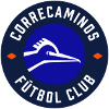 https://img.gzjydf.com/img/football/team/b86394b7e89c2b51efd9b287576e97a4.png