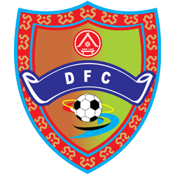 https://img.gzjydf.com/img/football/team/bb694e166f4ab6768f202a8660d281ef.png