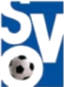 https://img.gzjydf.com/img/football/team/bba032c8ab82910e75fe192513721385.png