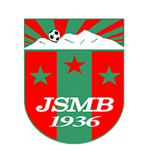 https://img.gzjydf.com/img/football/team/bbc767bfa513faba7f07d0cd36544086.png