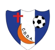 https://img.gzjydf.com/img/football/team/bded8e948d21f3cb1f6335a445465cbb.png