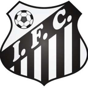 https://img.gzjydf.com/img/football/team/c4100ca60a6898cb15b68ecfcf383d8d.png