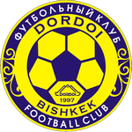 https://img.gzjydf.com/img/football/team/c58ee97599eea13286530be4b9b28b25.png