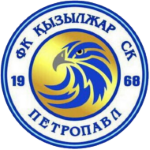 https://img.gzjydf.com/img/football/team/c61c3199500be14782a4d533db7e52a2.png