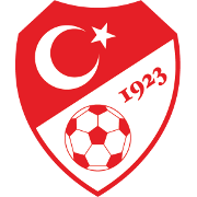 https://img.gzjydf.com/img/football/team/c802a7fe040e667bf4a8f93d880fb106.png