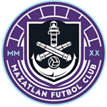 https://img.gzjydf.com/img/football/team/c87378cb2b4fd7ec95945b863e2e75c2.png