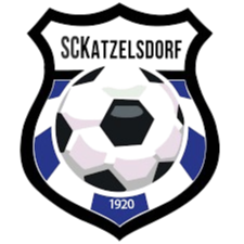 https://img.gzjydf.com/img/football/team/cac3c203e1101a3b26a137404bf1291a.png