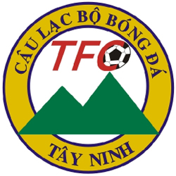 https://img.gzjydf.com/img/football/team/cad3ca98f4790042d5d3e61d9724ff25.png