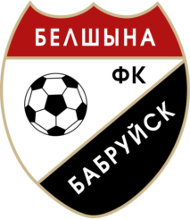 https://img.gzjydf.com/img/football/team/cad90931c9692e3f23ac7d65092401cc.png