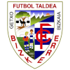 https://img.gzjydf.com/img/football/team/cbacaa2f45ae2bfa702548ca4477885a.png