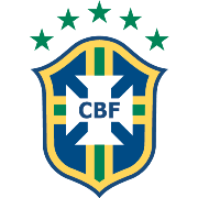 https://img.gzjydf.com/img/football/team/d026d2a5711ecc2d811f6bc1340ecb96.png