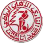 https://img.gzjydf.com/img/football/team/d283474020cf3bb36bce5aad58e729e6.png