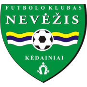 https://img.gzjydf.com/img/football/team/d3b014c2d51f6db8c3dfc9d656075e41.png