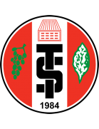 https://img.gzjydf.com/img/football/team/d564e22f3fbac45fd0f19bfd62ce4a55.png