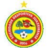 https://img.gzjydf.com/img/football/team/d64aed57f0d8222ac51bfd5713fb5e75.png