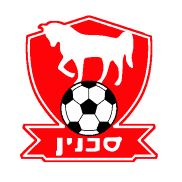 https://img.gzjydf.com/img/football/team/d6d4edec5c05f5a23ad76dfcf4791feb.png