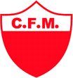 https://img.gzjydf.com/img/football/team/d714d2c5a796d5814c565d78dd16188d.gif