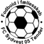 https://img.gzjydf.com/img/football/team/d8a76e7e3d583dd450813ebc95ee7624.png