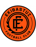 https://img.gzjydf.com/img/football/team/d8baf3ab5d39bcdab1d636a69e0e8086.png